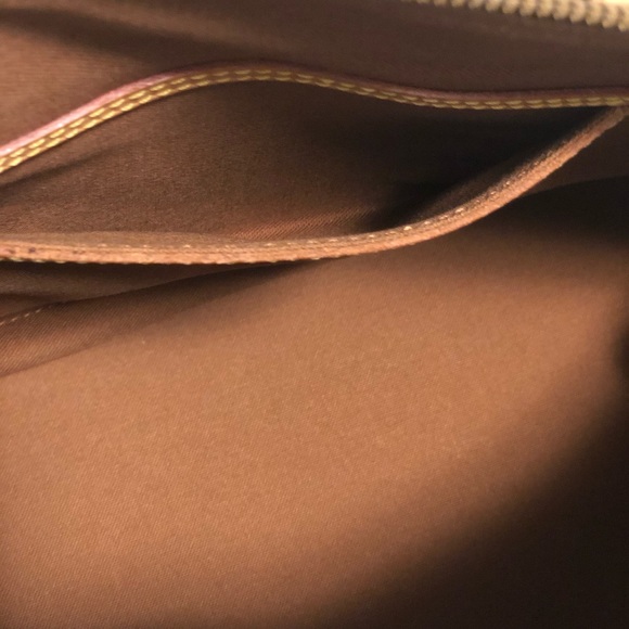 āSOLDāLouis Vuitton PM - Picture 11 of 12